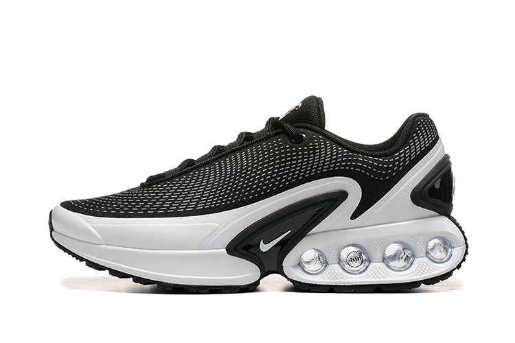 Nike Air Max Dn
Black White