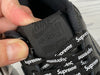 Nike Air Force 1 Low Supreme Black