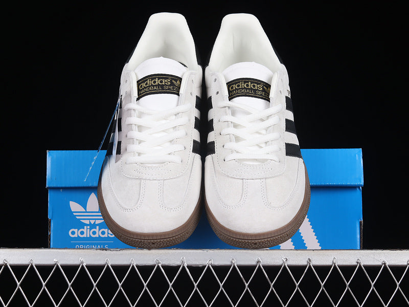 ADIDAS SAMBA CLASSIC 2021 RUNNING WHITE/BLACK