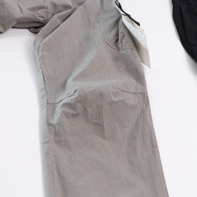 Calça Stone Island tactel