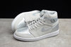 Air Jordan 1 High Tokyo