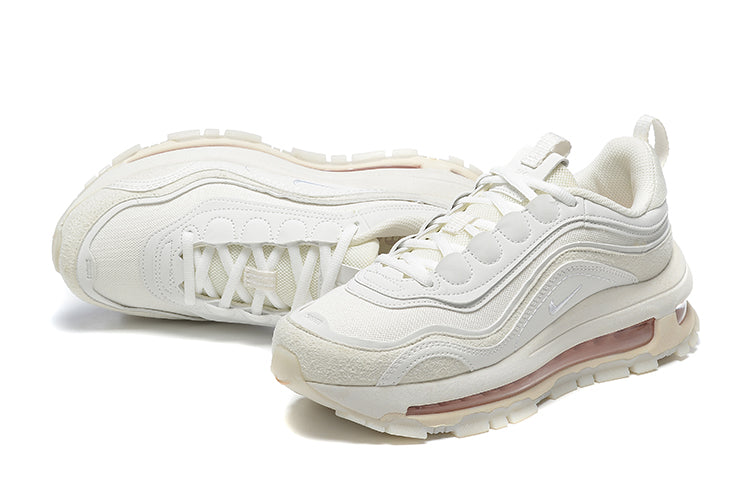 Nike Air Max 97 Futura
Pale Ivory