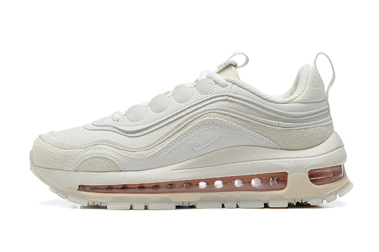 Nike Air Max 97 Futura
Pale Ivory