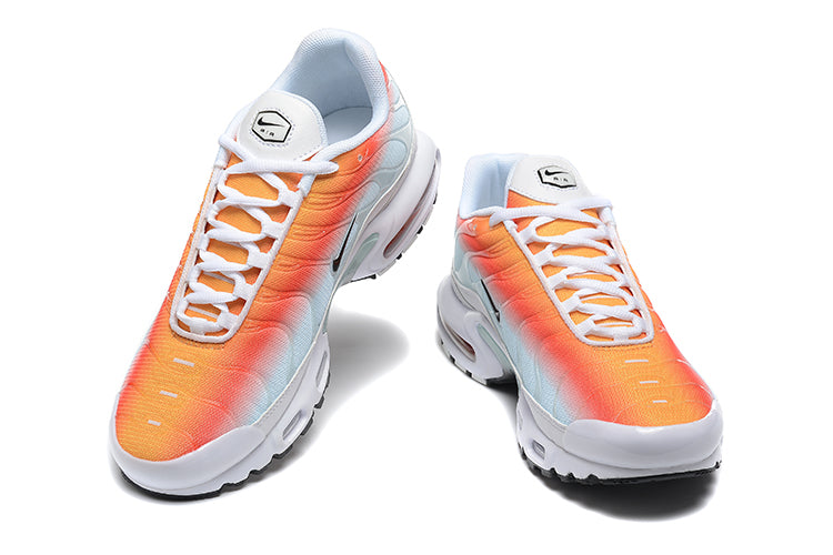 Nike Air Max Plus
Tropical Sunset (GS)