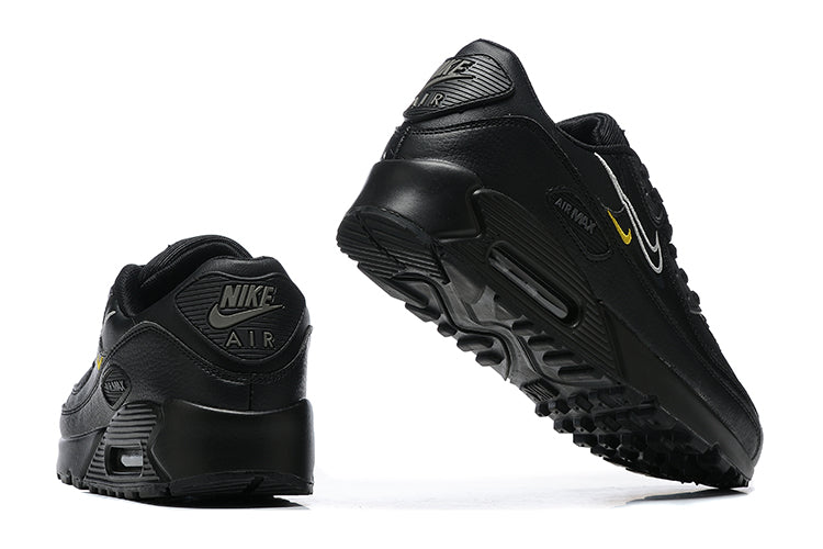 Nike Air Max 90
Multi-Swoosh Black