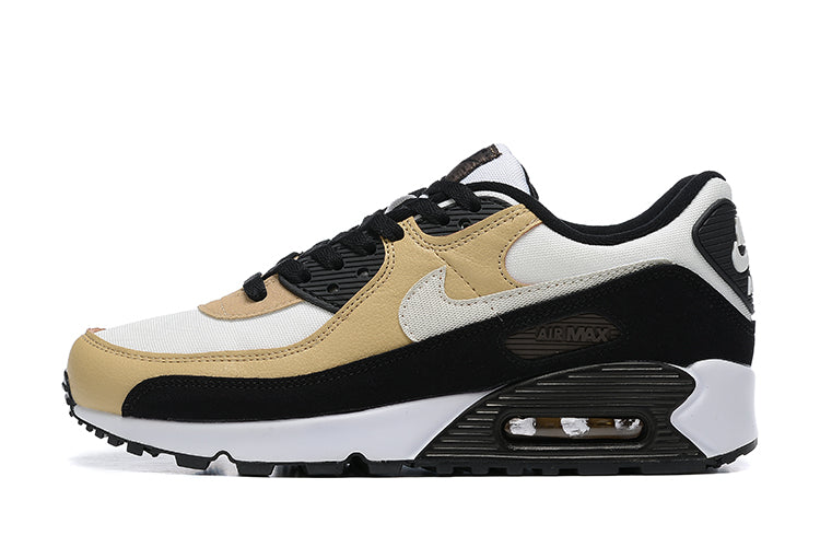 Nike Air Max 90
Phantom Khaki