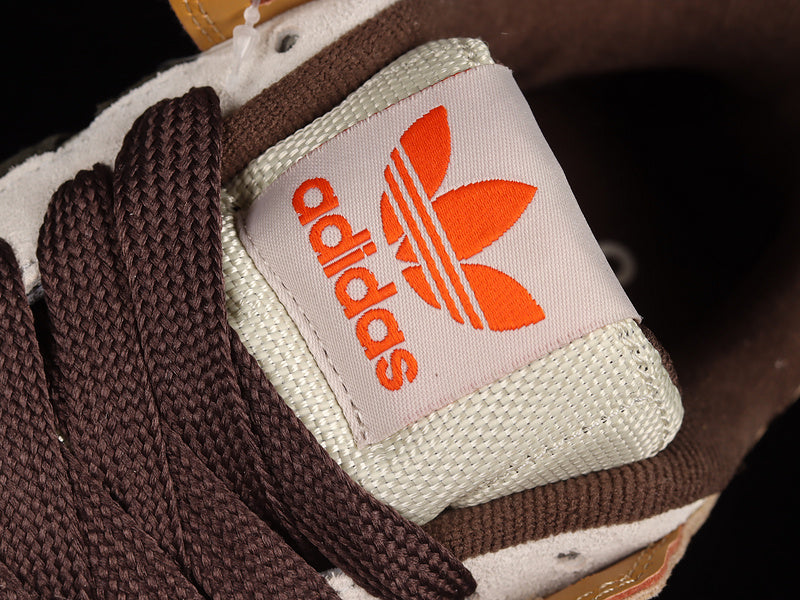 adidas Forum 84 Low
Branch Brown