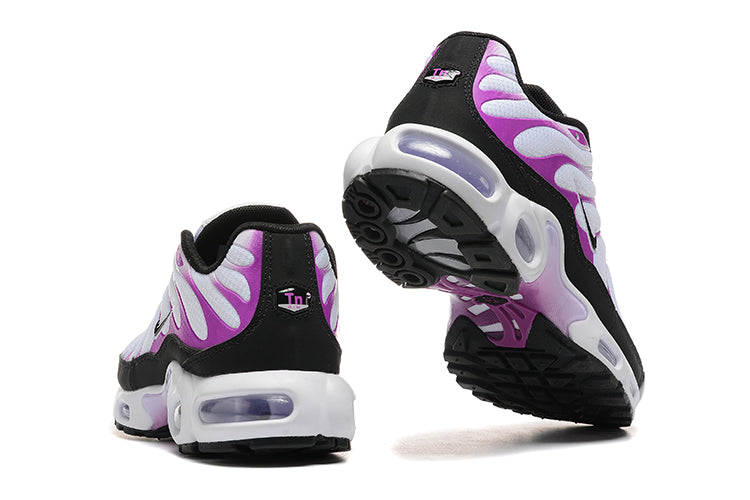 Nike Air Max Plus
Lilac Bloom