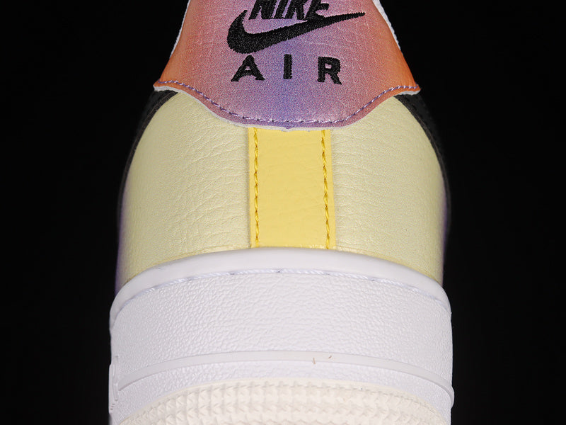 Nike Air Force 1 Low '07
Multi-Color Gradient