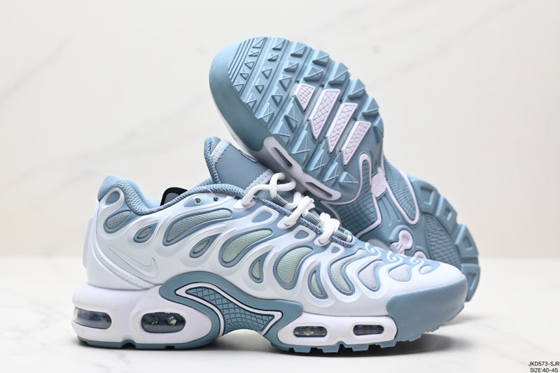 Nike Air Max Plus Drift
Ashen Slate