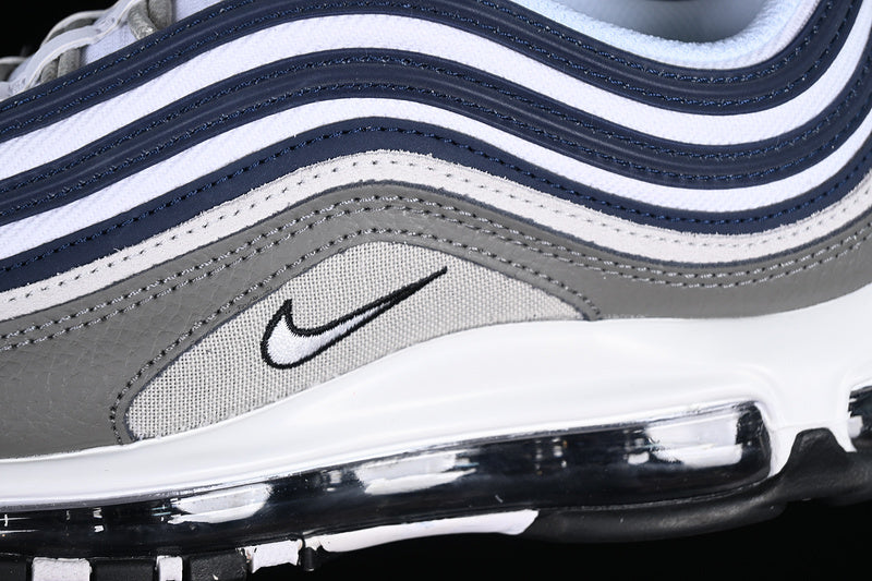 Nike Air Max 97
Georgetown