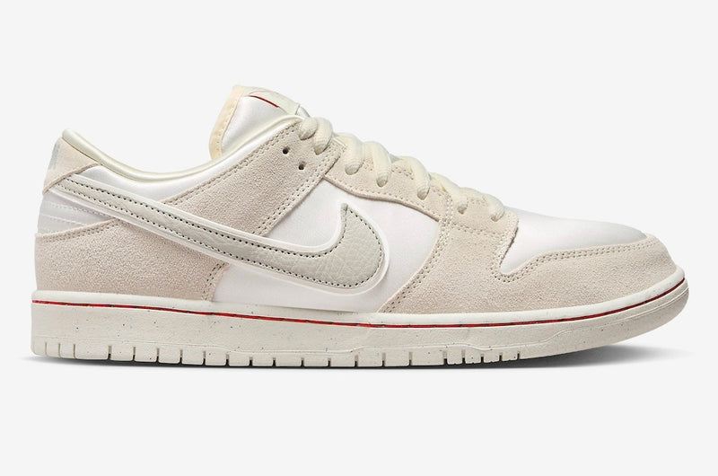 Dunk Low Sb Valentine's Day (2024)