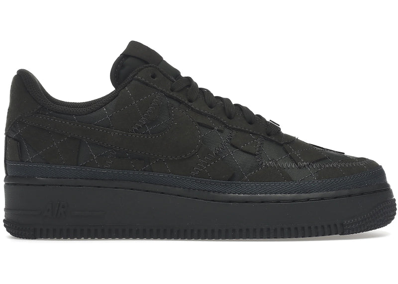 Nike Air Force 1 Low SP
Billie Eilish Sequoia