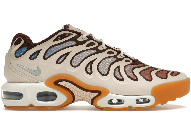 Air Max Plus Drift “Cacao”