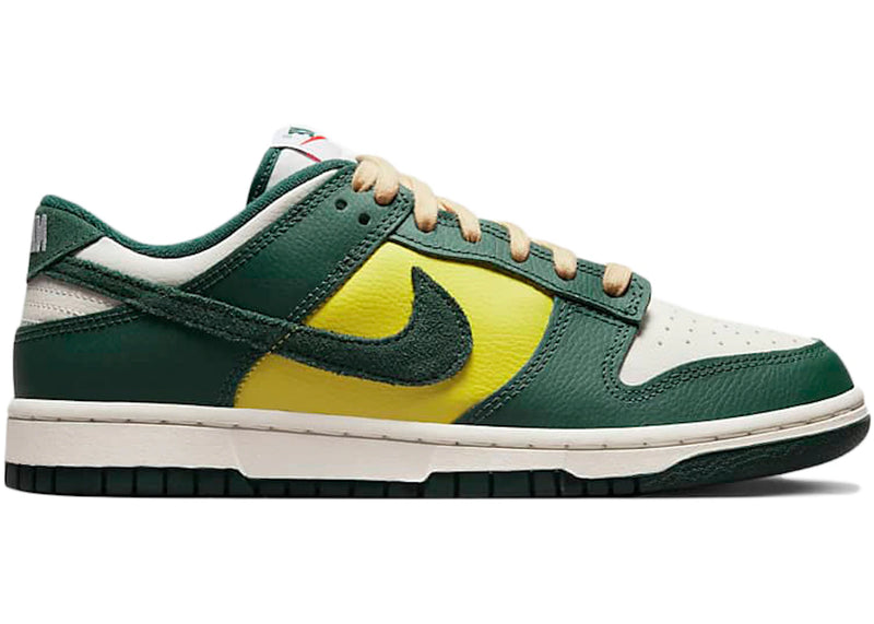 Nike Dunk Low SE
Noble Green