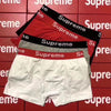 Kit Boxer Supreme