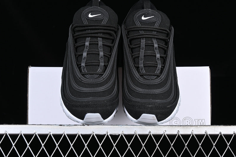 Nike Air Max 97 Black/White