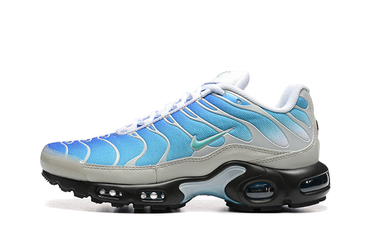 Nike Air Max Plus
One Block Down Light Photo Blue