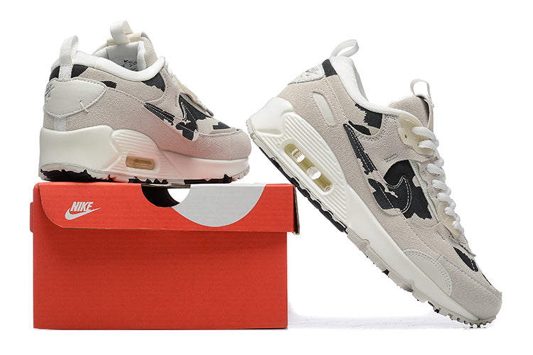 Nike Air Max 90 Futura
Cow Print