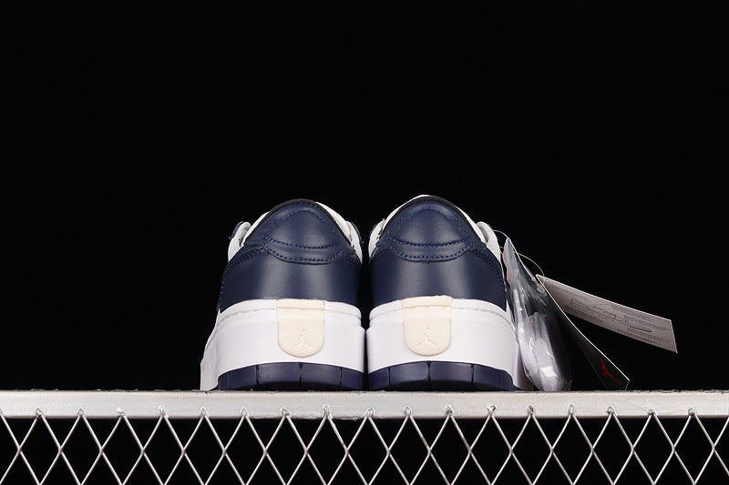 Jordan 1 Elevate Low
Midnight Navy