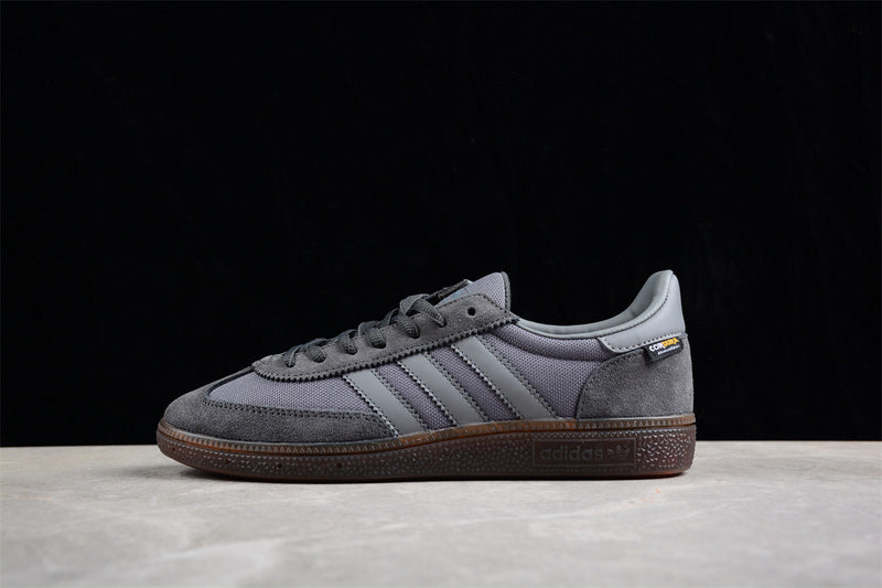 ADIDAS HANDBALL SPEZIAL GREY SIX/GREY THREE/GUM