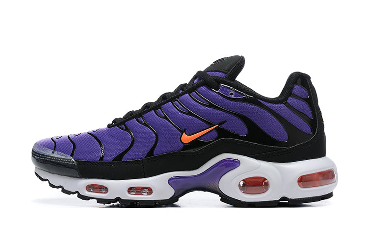 Nike Air Max Plus OG
Voltage Purple (2024)