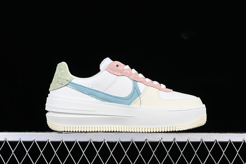 Nike Air Force 1 Low PLT.AF.ORM
Pastel Leopard