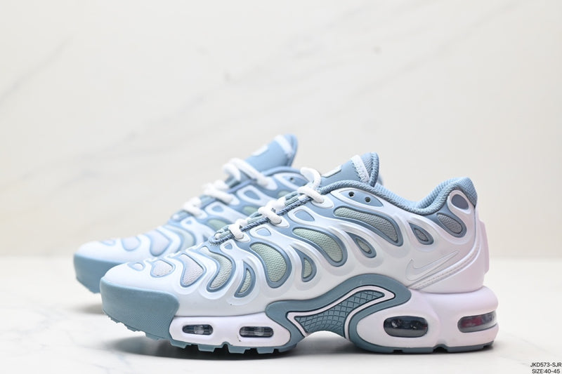 Nike Air Max Plus Drift
Ashen Slate