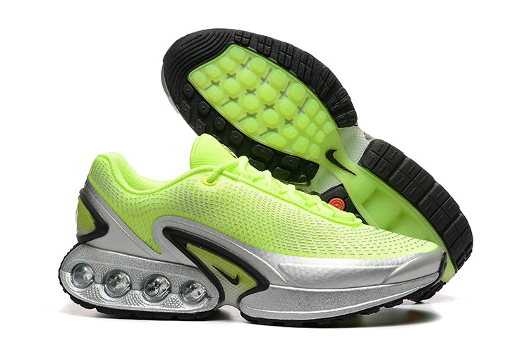 Nike Air Max Dn
Volt