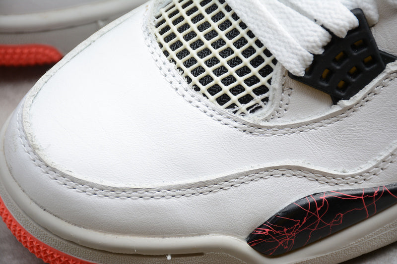 Jordan 4 RetroFlight Nostalgia (GS)