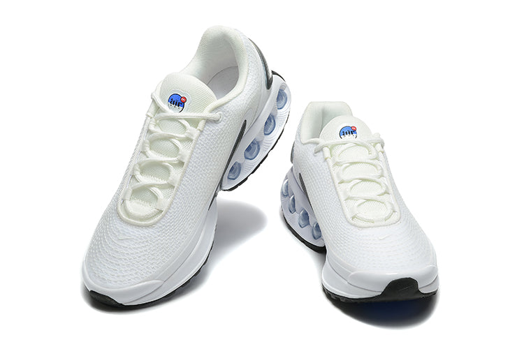 Nike Air Max Dn
Pure Platinum Hyper Royal