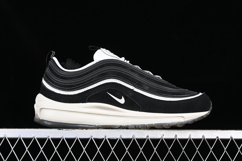 Nike Air Max 97 Premium
Hangul Day