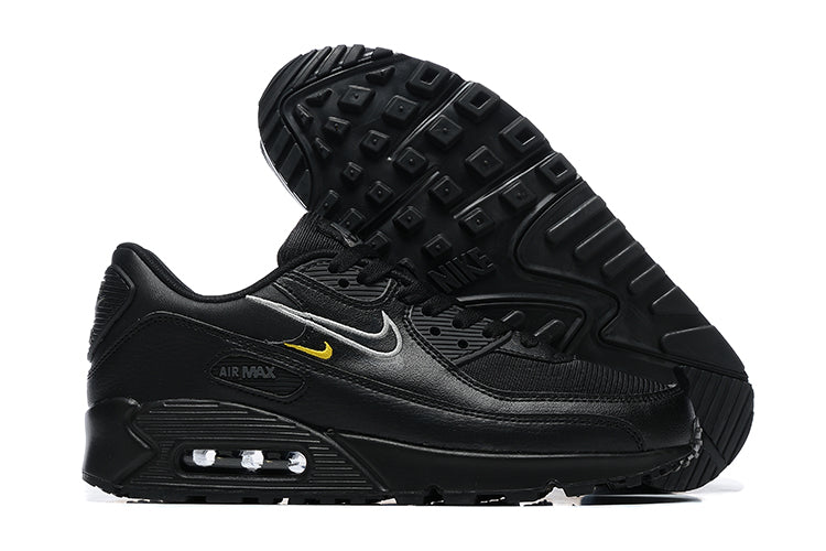 Nike Air Max 90
Multi-Swoosh Black