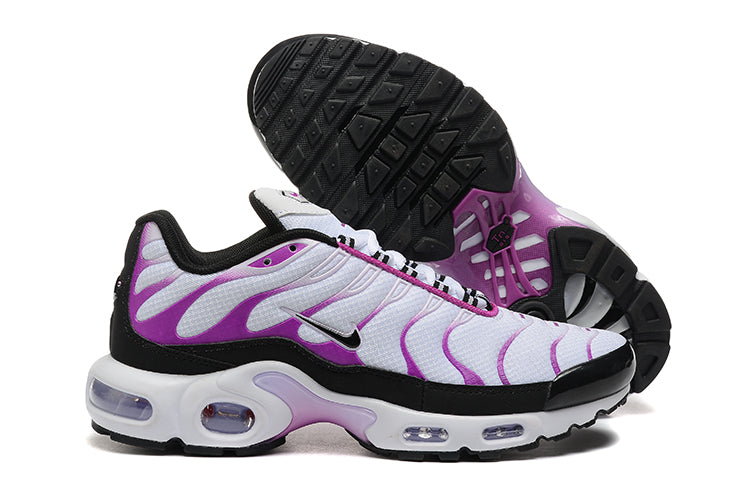 Nike Air Max Plus
Lilac Bloom