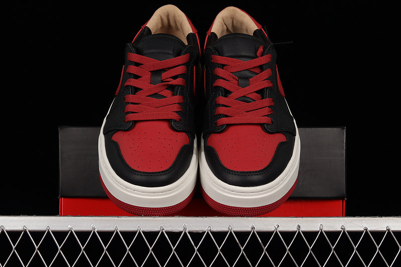 Jordan 1 Elevate Low SE
Bred