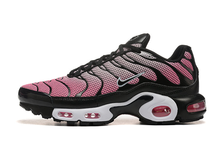 Nike Air Max Plus
All Day