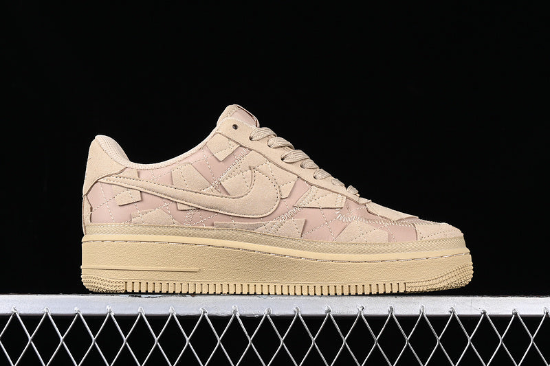 Nike Air Force 1 Low SP
Billie Eilish Mushroom