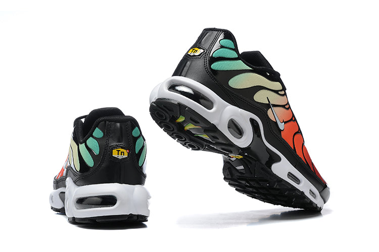 Nike Air Max Plus
Rainbow