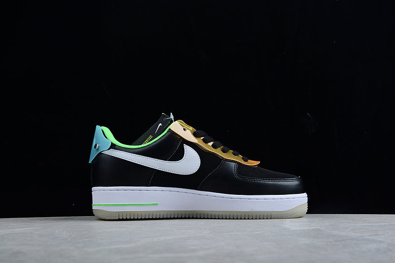 Nike Air Force 1
Have a Good Game
