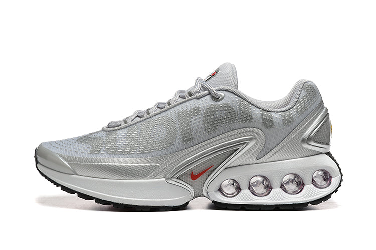 Nike Air Max Dn
Supreme Silver Bullet