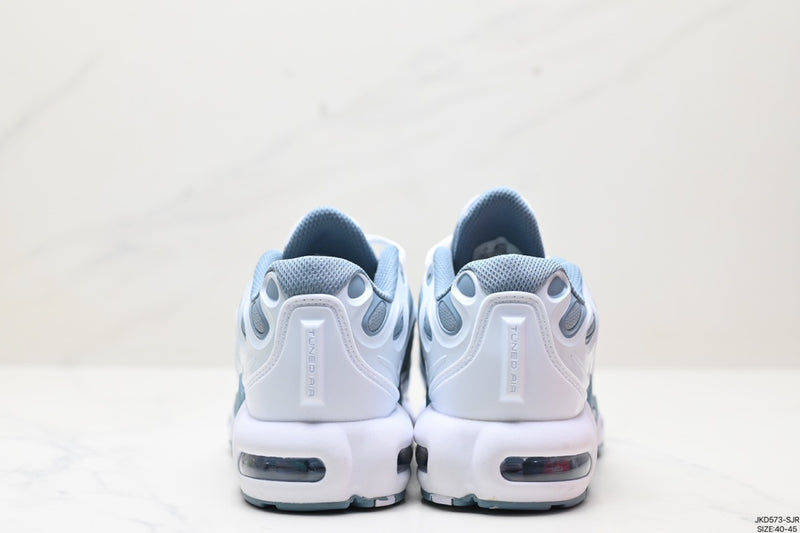 Nike Air Max Plus Drift
Ashen Slate