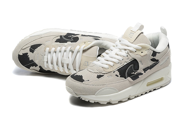 Nike Air Max 90 Futura
Cow Print