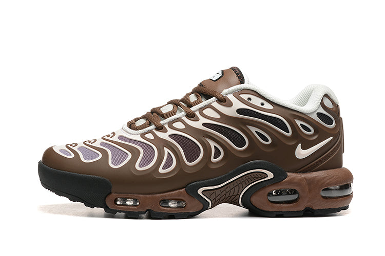 Nike Air Max Plus Drift
Baroque Brown