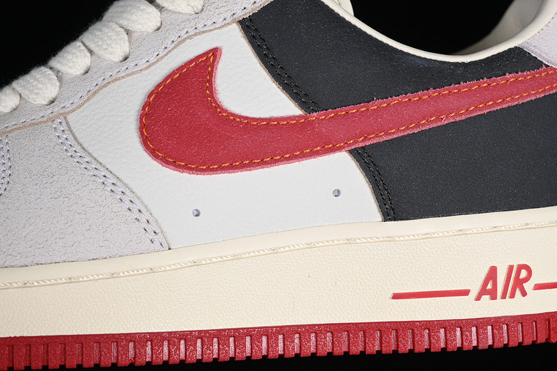 Nike Air Force 1 Low '07 Premium
Chicago