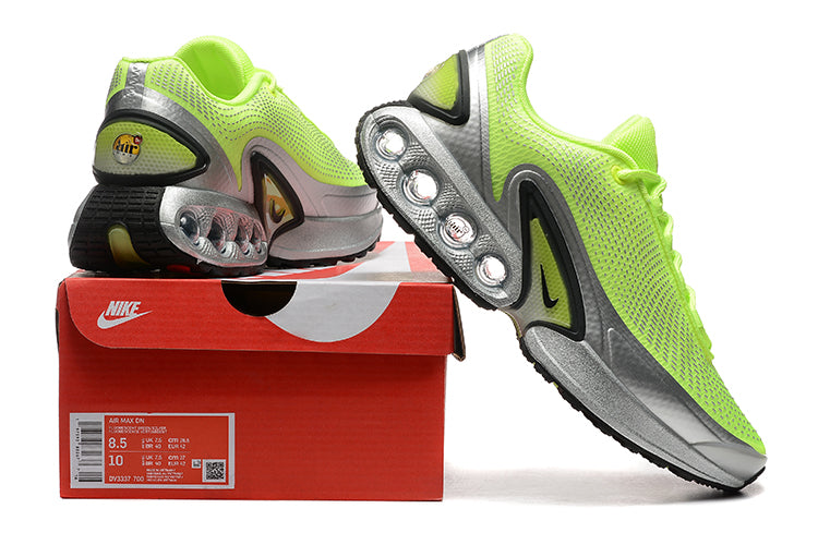 Nike Air Max Dn
Volt