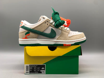 SB Dunk Low Jarritos