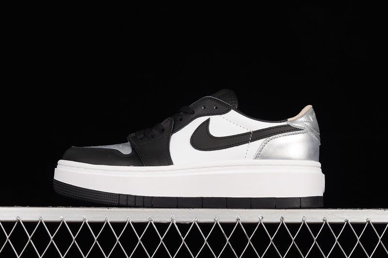 Jordan 1 Elevate Low SE
Silver Toe