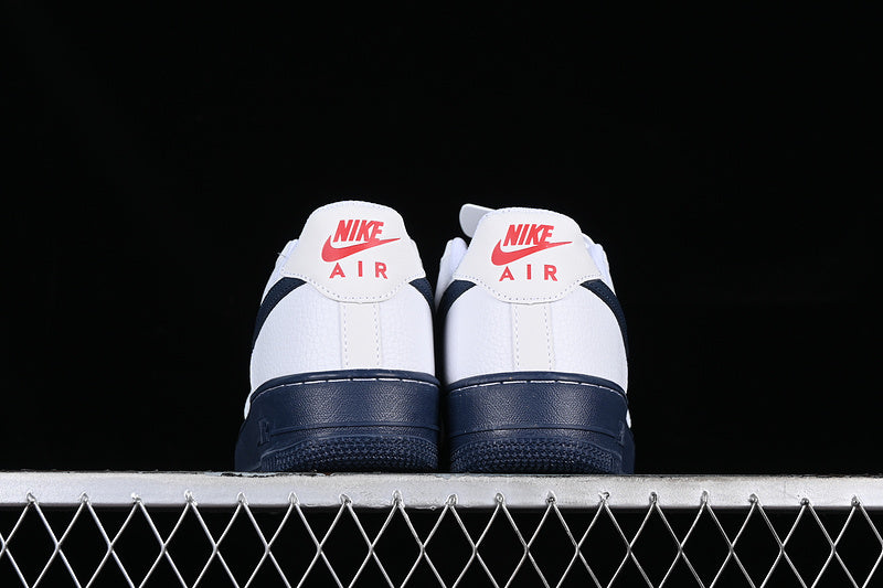 Nike Air Force 1 Low
USA