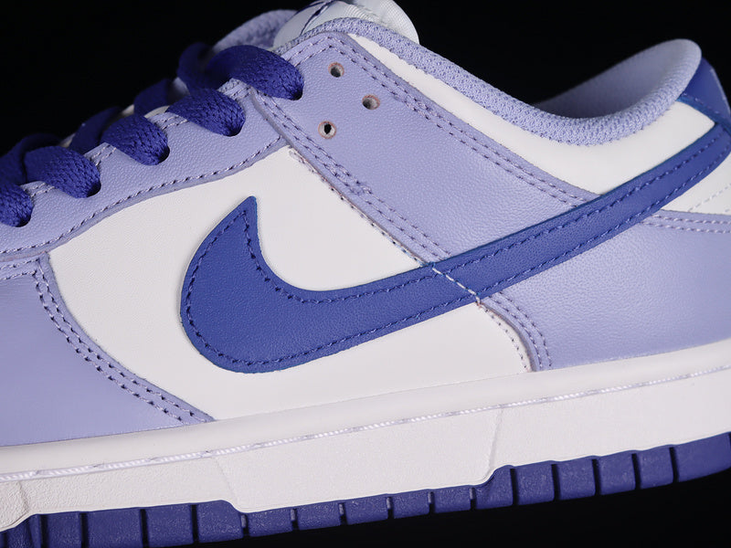 Nike Dunk Low
Blueberry (GS)