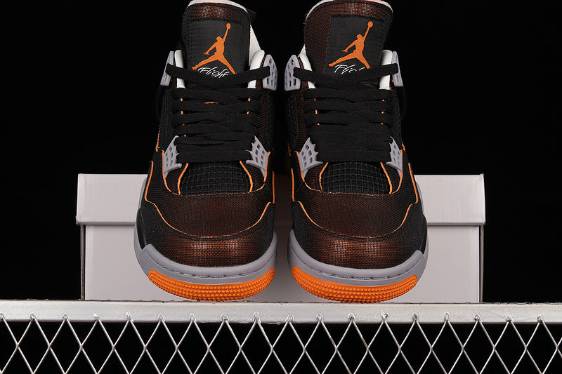 Air Jordan 4 Retro Starfish (SE)